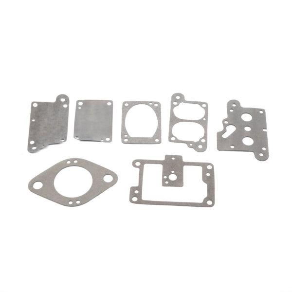 VertexWinderosa Diaphragm and Gasket Set Fits Walbro - 07-218-300342-VertexWinderosa-Elevate