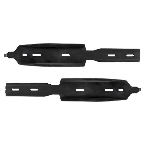 SnowTracker U-Blade for Aggressive Wear Bar-SnowTracker-Elevate