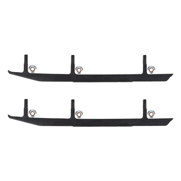 SnowTracker Auto-sharpening Semi-aggressive Wear Bar Stryke - Yamaha-SnowTracker-Elevate