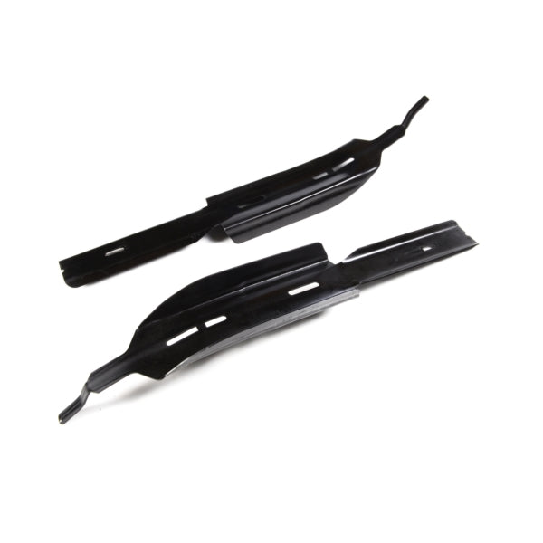 SnowTracker U-Blade for Aggressive Wear Bar Ski-Doo, Yamaha-300449-SnowTracker-Elevate