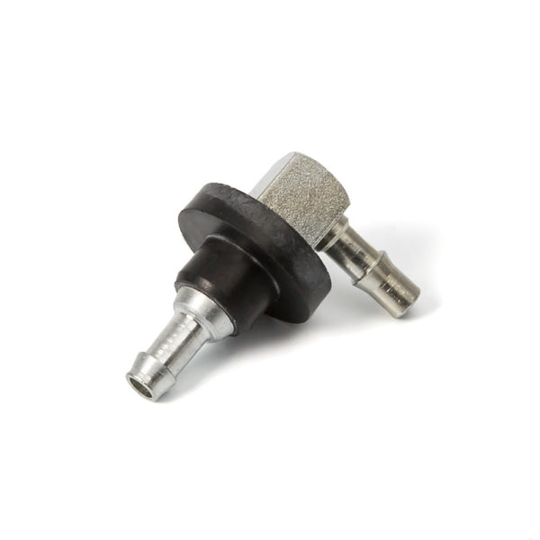 Kimpex 90° Tank Fitting-Kimpex-Elevate