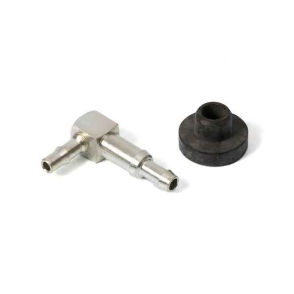 Kimpex 90° Tank Fitting-300512-Kimpex-Elevate