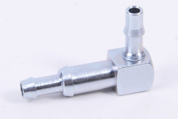 Dapco Fuel System Connector-300514-Dapco-Elevate
