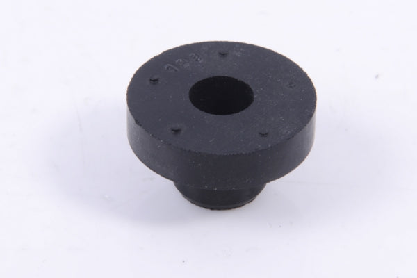 Dapco Rubber Cable Grommet-Dapco-Elevate