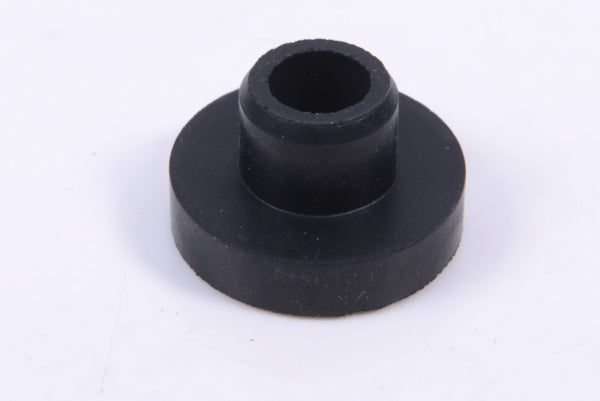 Dapco Rubber Cable Grommet-300515-Dapco-Elevate