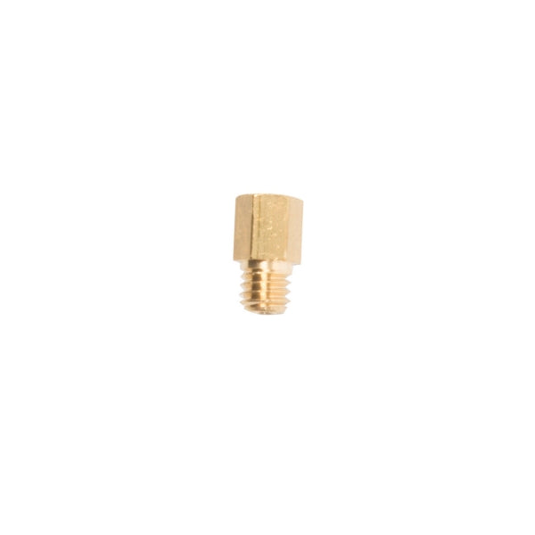 MIKUNI Carburetor Jet-300601-Mikuni-Elevate