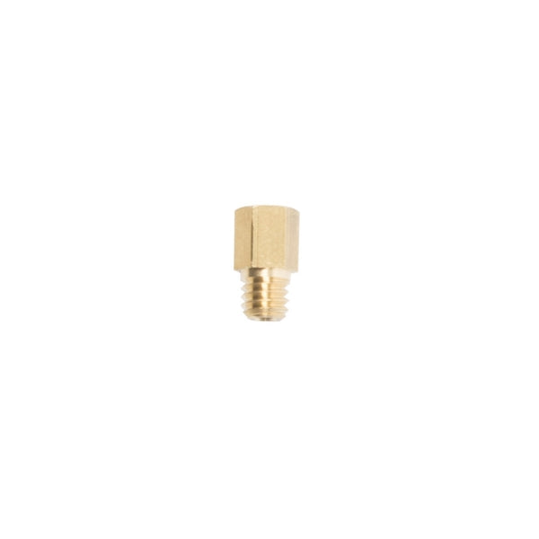 MIKUNI Carburetor Jet-300603-Mikuni-Elevate
