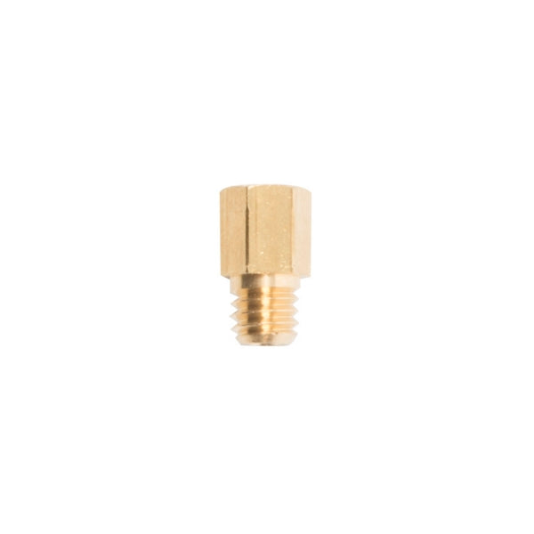 MIKUNI Carburetor Jet-300604-Mikuni-Elevate
