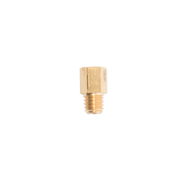 MIKUNI Carburetor Jet-300607-Mikuni-Elevate