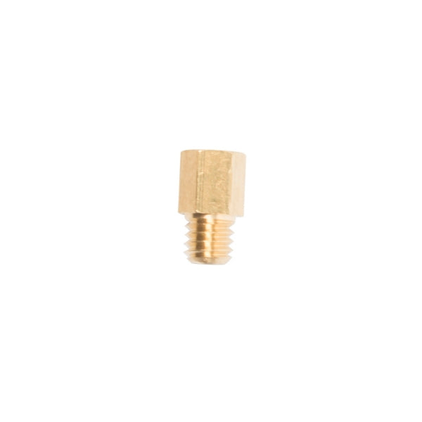 MIKUNI Carburetor Jet-300609-Mikuni-Elevate