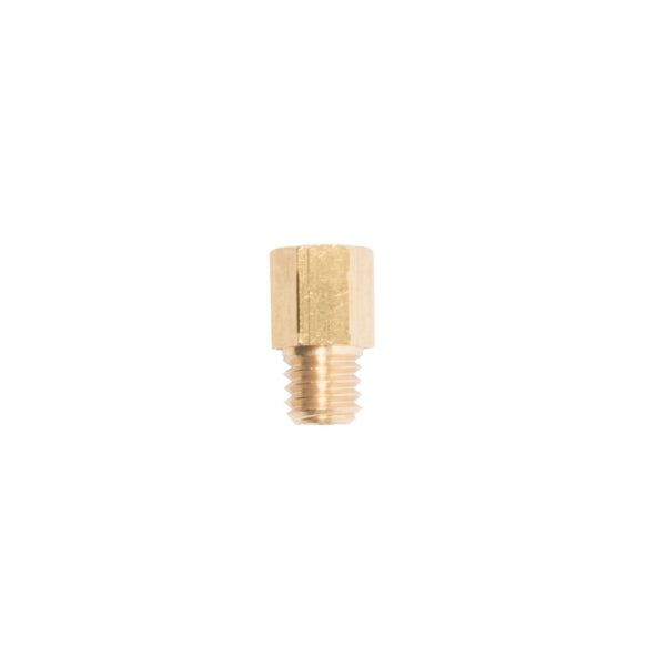 MIKUNI Carburetor Jet-300610-Mikuni-Elevate