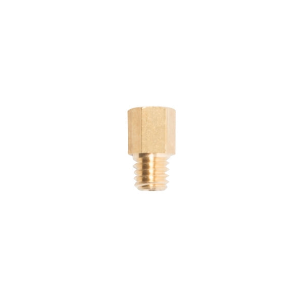MIKUNI Carburetor Jet-300611-Mikuni-Elevate