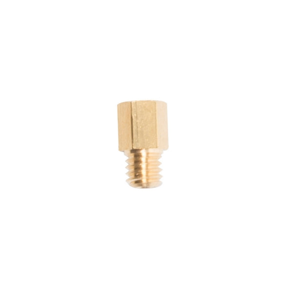 MIKUNI Carburetor Jet-300612-Mikuni-Elevate