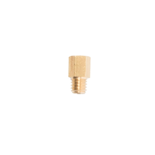MIKUNI Carburetor Jet-300614-Mikuni-Elevate