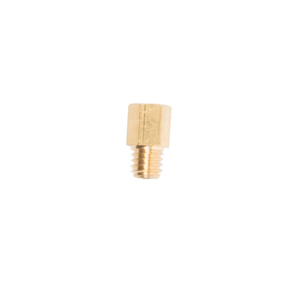 MIKUNI Carburetor Jet-300615-Mikuni-Elevate