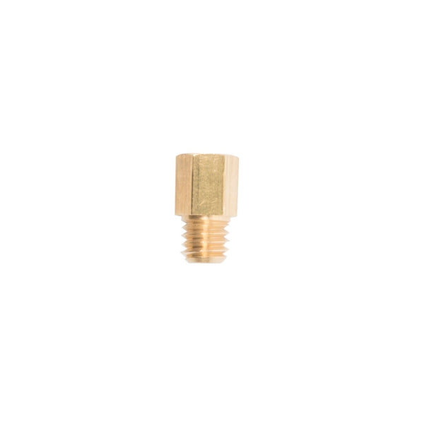 MIKUNI Carburetor Jet-300616-Mikuni-Elevate