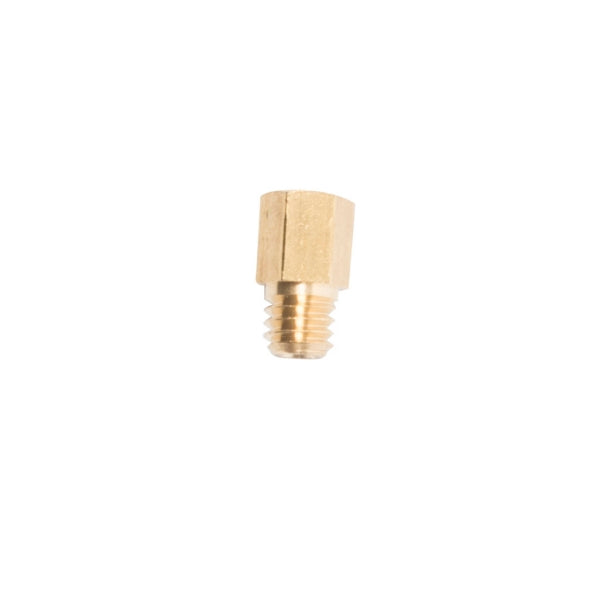 MIKUNI Carburetor Jet-300617-Mikuni-Elevate