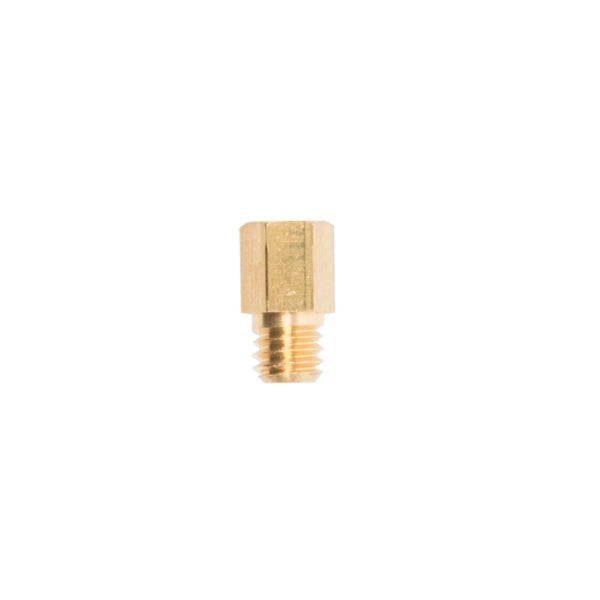 MIKUNI Carburetor Jet-300618-Mikuni-Elevate