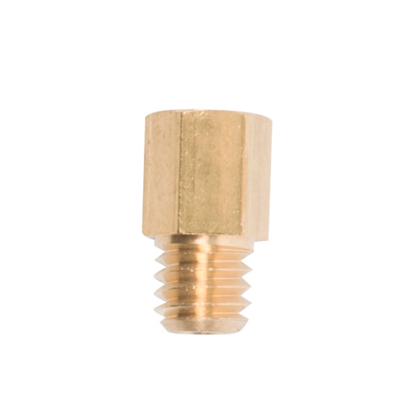 MIKUNI Carburetor Jet-300622-Mikuni-Elevate