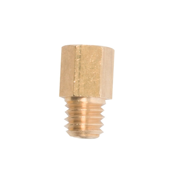 MIKUNI Carburetor Jet-300623-Mikuni-Elevate