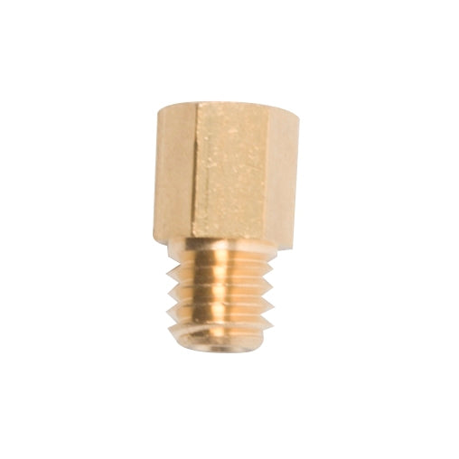 MIKUNI Carburetor Jet-300624-Mikuni-Elevate