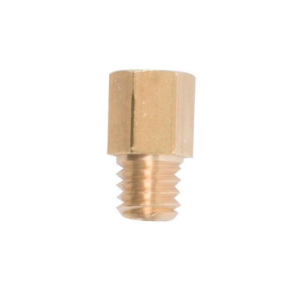 MIKUNI Carburetor Jet-300625-Mikuni-Elevate