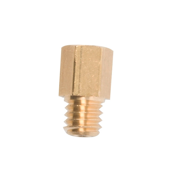 MIKUNI Carburetor Jet-300626-Mikuni-Elevate