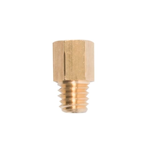 MIKUNI Carburetor Jet-300627-Mikuni-Elevate