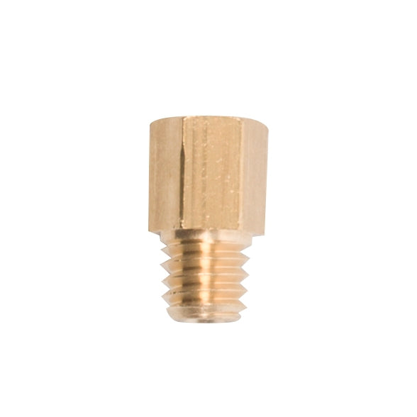MIKUNI Carburetor Jet-300628-Mikuni-Elevate