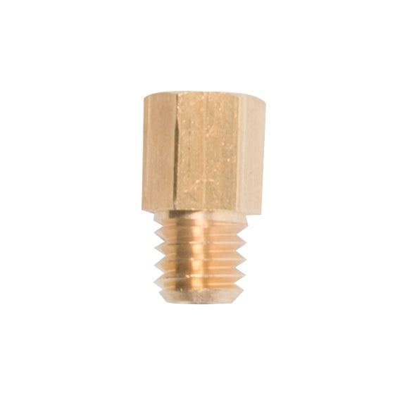 MIKUNI Carburetor Jet-300630-Mikuni-Elevate