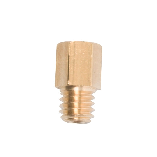 MIKUNI Carburetor Jet-300631-Mikuni-Elevate