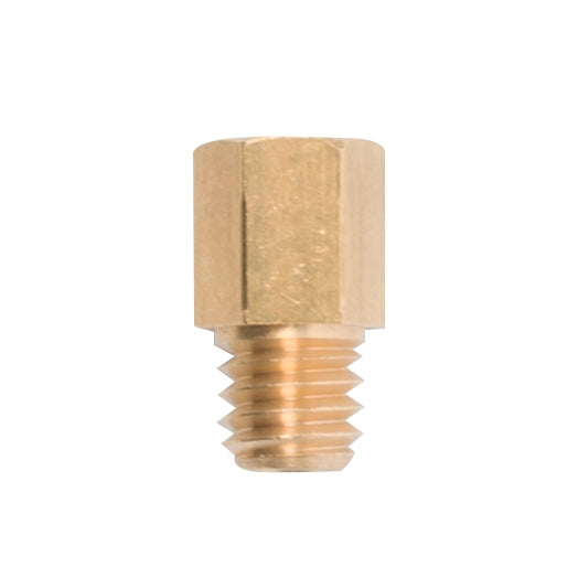 MIKUNI Carburetor Jet-300632-Mikuni-Elevate