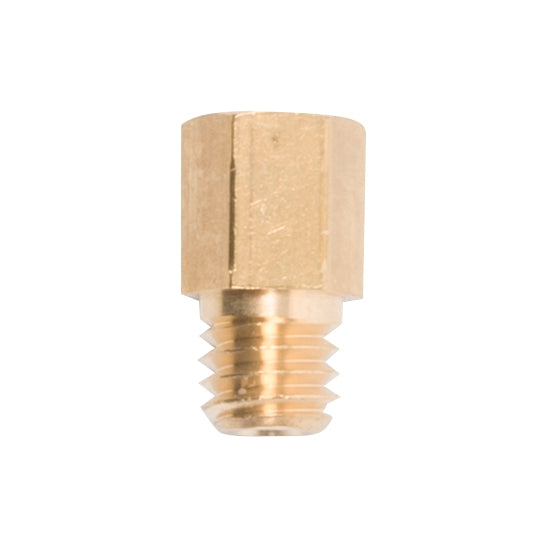 MIKUNI Carburetor Jet-300633-Mikuni-Elevate