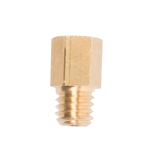 MIKUNI Carburetor Jet-300634-Mikuni-Elevate
