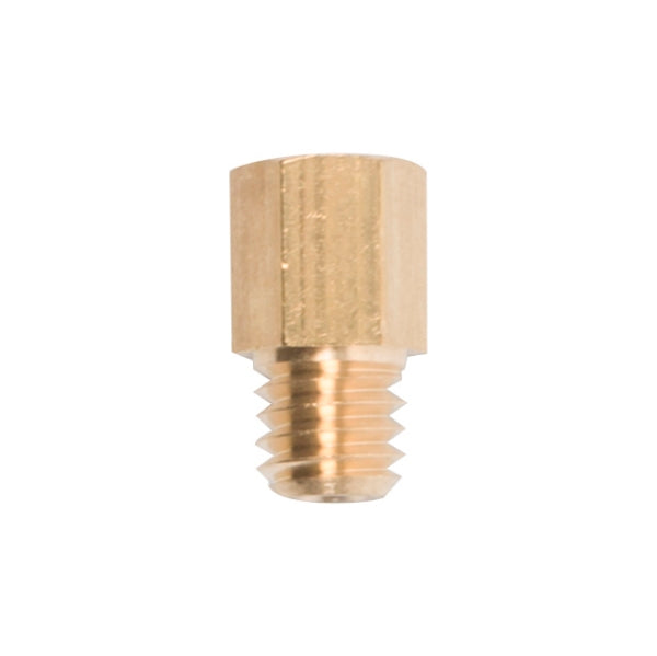 MIKUNI Carburetor Jet-300635-Mikuni-Elevate