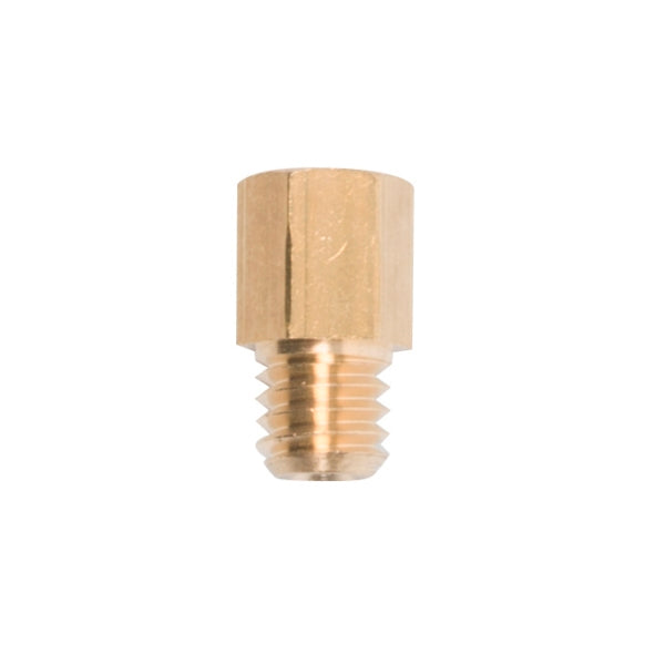 MIKUNI Carburetor Jet-300636-Mikuni-Elevate