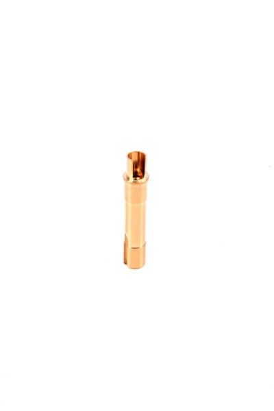 MIKUNI Needle Jet-300716-Mikuni-Elevate