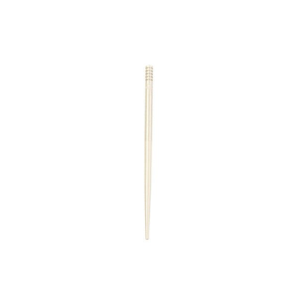 MIKUNI Carburetor Needle 26 mm to 28 mm-300727-Mikuni-Elevate