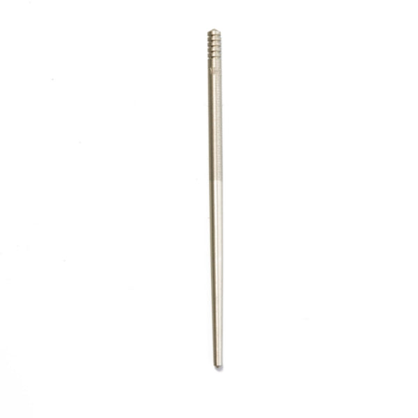 MIKUNI Carburetor Needle 30 mm to 38 mm-Mikuni-Elevate