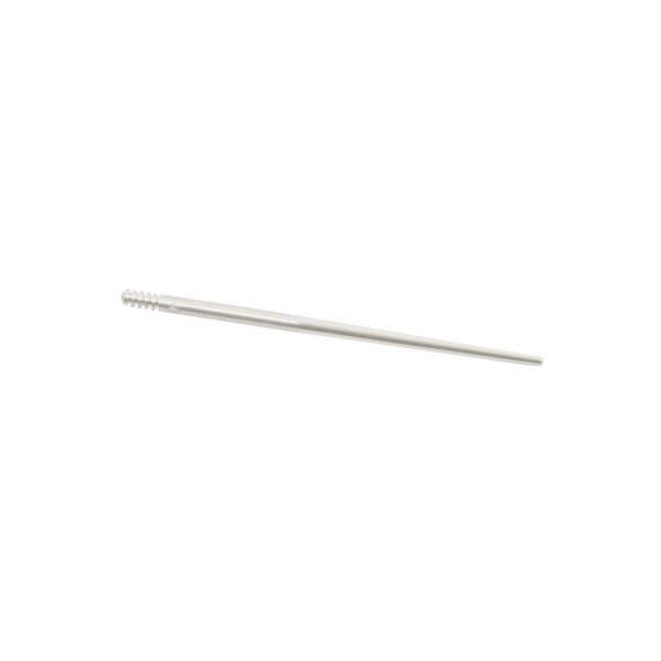 MIKUNI Carburetor Needle 30 mm to 38 mm-Mikuni-Elevate