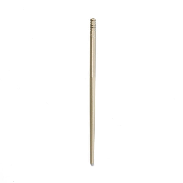 MIKUNI Carburetor Needle 30 mm to 38 mm-Mikuni-Elevate