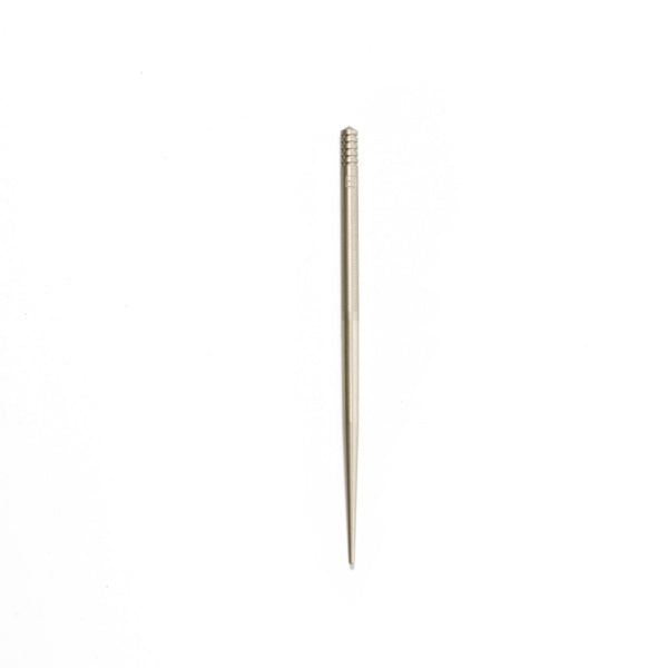 MIKUNI Carburetor Needle 30 mm to 38 mm-Mikuni-Elevate