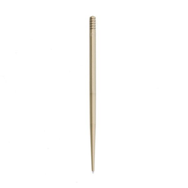 MIKUNI Carburetor Needle 30 mm to 38 mm-Mikuni-Elevate