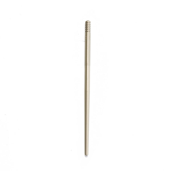 MIKUNI Carburetor Needle 30 mm to 38 mm-Mikuni-Elevate