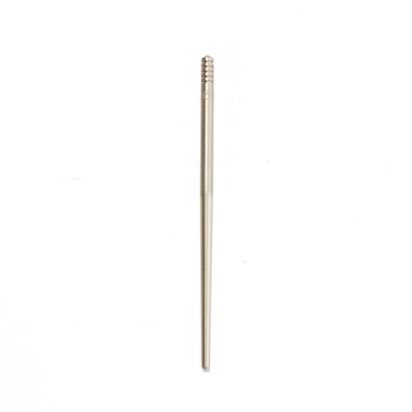 MIKUNI Carburetor Needle 30 mm to 38 mm-Mikuni-Elevate