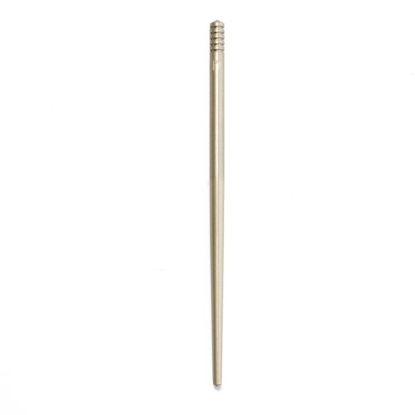 MIKUNI Carburetor Needle 30 mm to 38 mm-Mikuni-Elevate