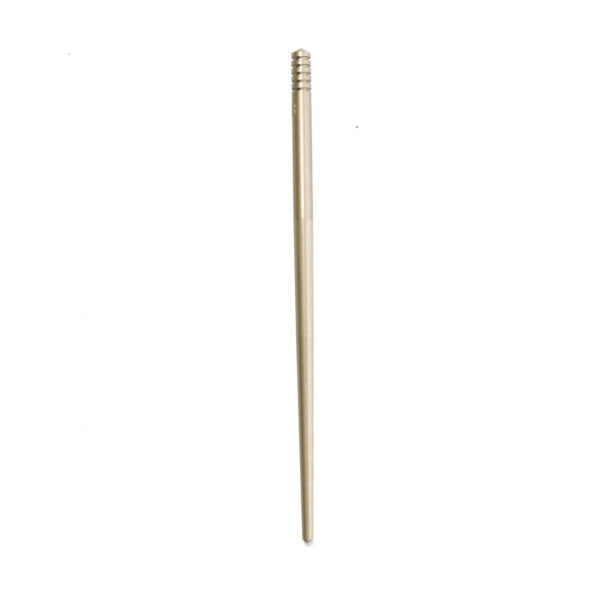 MIKUNI Carburetor Needle 30 mm to 38 mm-Mikuni-Elevate