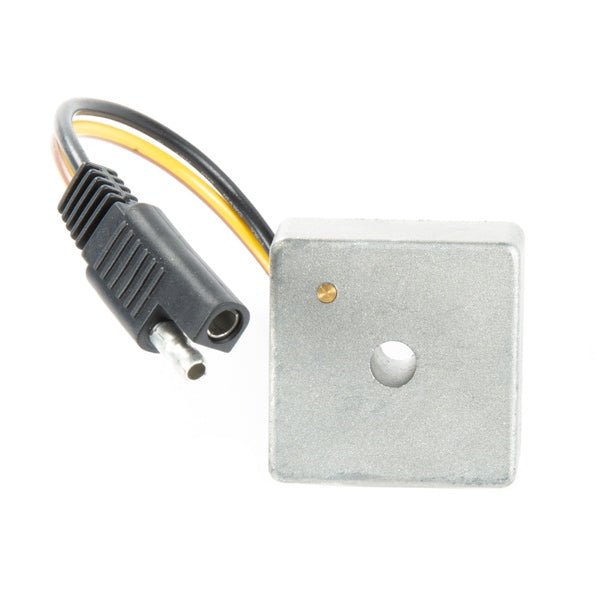 Arrowhead Voltage Regulator Rectifier Fits Arctic cat - 300764-Arrowhead-Elevate