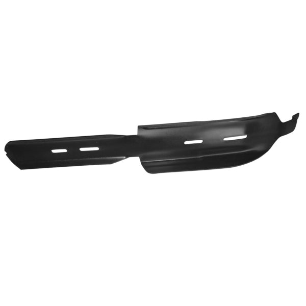 SnowTracker U-Blade for Aggressive Wear Bar Ski-Doo-300768-SnowTracker-Elevate