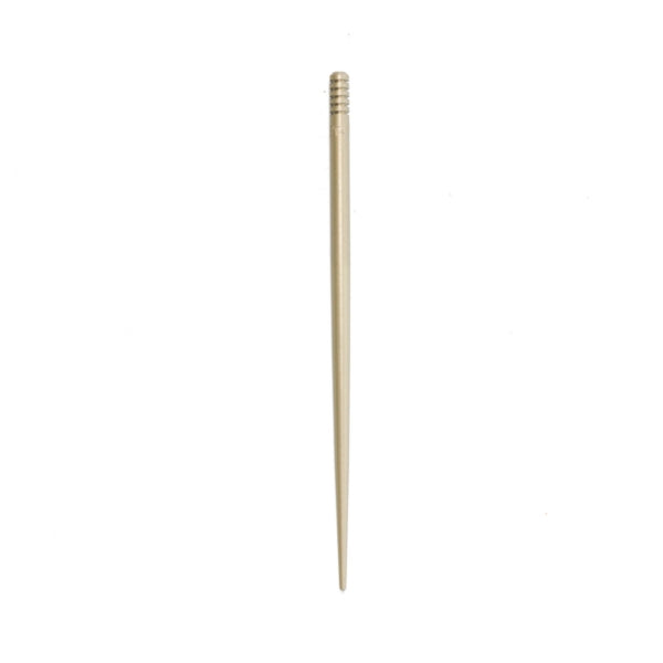MIKUNI Carburetor Needle 30 mm to 38 mm-300835-Mikuni-Elevate